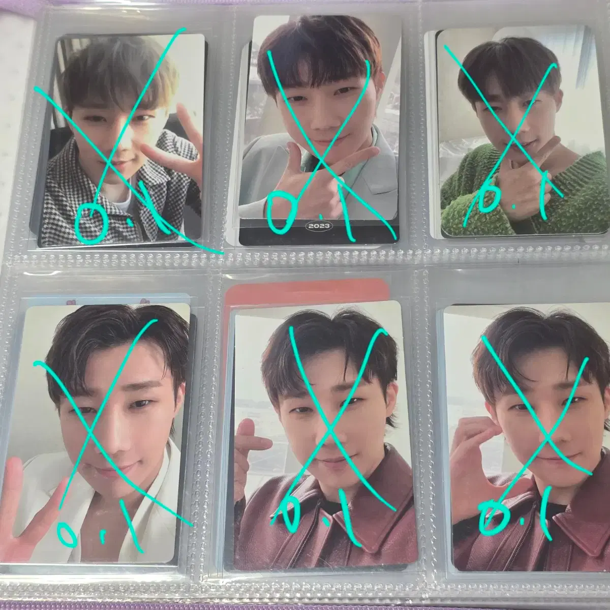 thumbnail-1